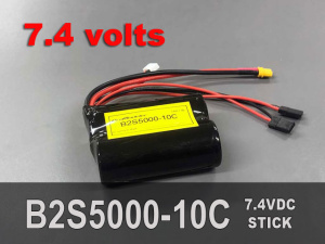 640x480-b2s5000-stick