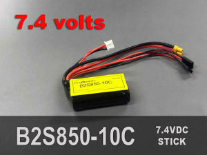 640x480-b2s850-stick