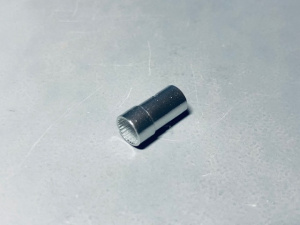 640x480-pdrs12rds-m5b