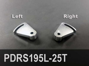 640x480-pdrs195l-25t-latch
