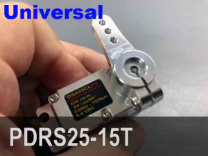 640x480-pdrs25-15td