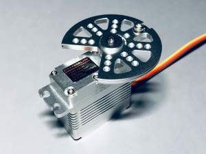 640x480-pdrs50pp-15t-ds1155a