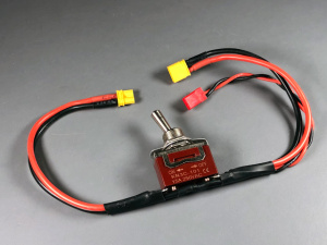 640x480-switch-toggle-15a-xt30