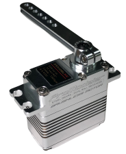ds930blhv-pdrs55-25t