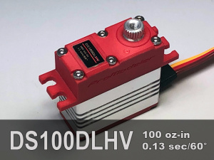 product-ds100dlhv-640x480