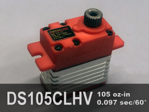 product-ds105clhv2-640x480