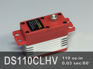 product-ds110clhv-640x480