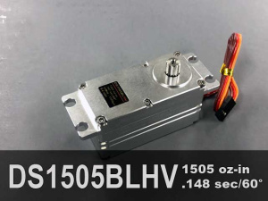 product-ds1505blhv-640x480
