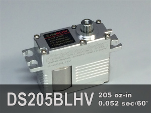 product-ds205blhv-640x480