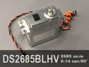 product-ds2685blhv-640x480