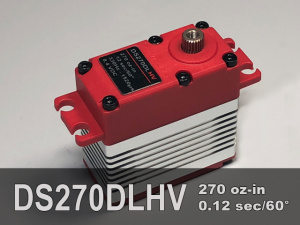 product-ds270dlhv-640x480