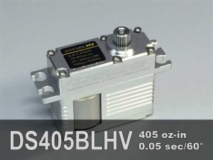 product-ds405blhv-640x480