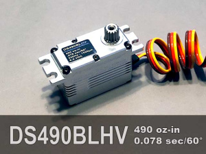 product-ds490blhv-640x480