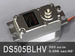 product-ds505blhv-640x480