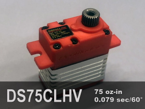 product-ds75clhv-640x480