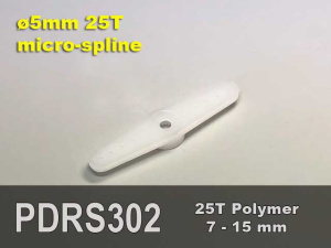 product-pdrs302-640x480