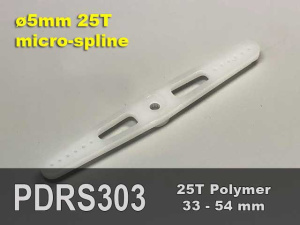 product-pdrs303-640x480