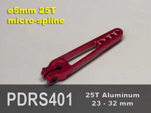 product-pdrs401-640x480