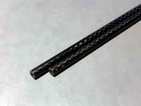 1024px-pdrs12rds-5m-4_93mm-tube-some-variation