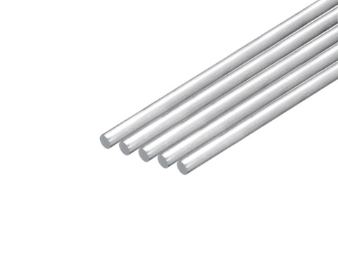 1024px-pdrs12rds-5m-4mm-bar-stock