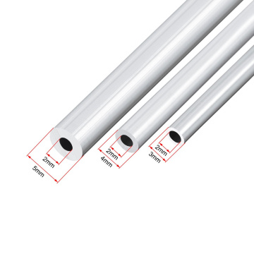 1024px-pdrs12rds-5m-4mm-x-2mm-bar-stock