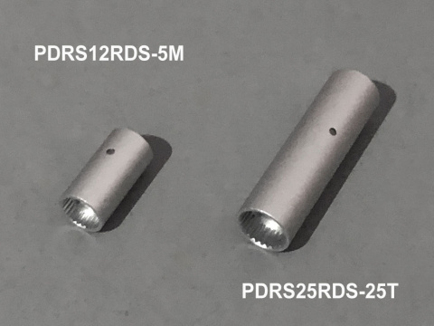 1024px-pdrs12rds-5m-and-25t