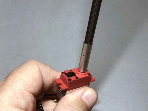 1024px-pdrs25rds-25t-ds105clhv
