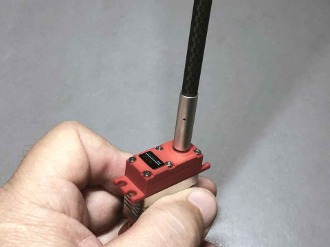 1024px-pdrs25rds-25t-ds150clhv