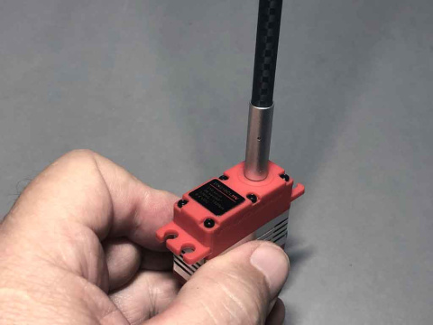 1024px-pdrs25rds-25t-ds210clhv