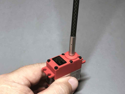 1024px-pdrs25rds-25t-ds255blhv