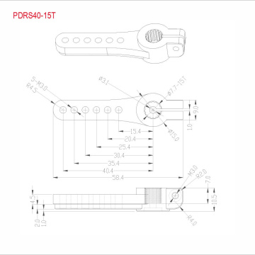 1024x1024-pdrs40-15t-lineart