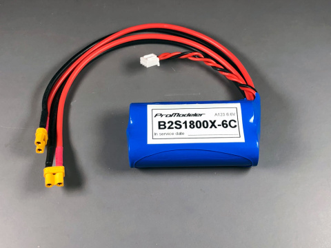 1024x768-b2s1800x-6c-specs