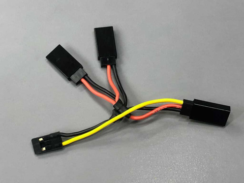 1024x768-hv2sv-power-adapter