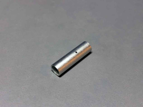1024x768-pdrs-rds-25t-hero
