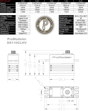 1400x1763-ds110clhv-specs-lineart