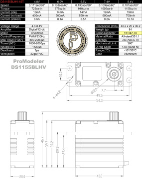 1400x1763-ds1155blhv-15t-specs-lineart3