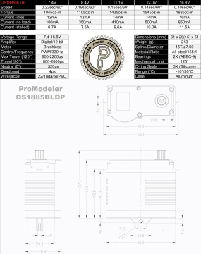 1400x1763-ds1885bldp-specs-lineart