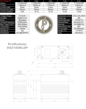 1400x1763-ds2180bldp-specs-lineart2
