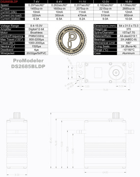 1400x1763-ds2685bldp-specs-lineart2