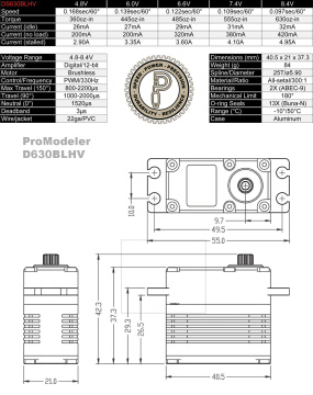 1400x1763-ds630blhv-specs-lineart2
