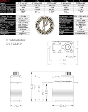 1400x1763-ds75clhv-specs-lineart
