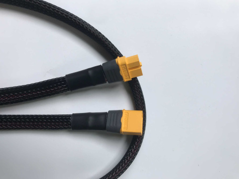2048x1536-1m-12awg-xt60fxt60m