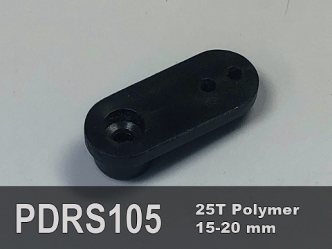 640-480-pdrs105-15-20mm