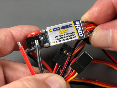 640x480-cc-bec-20-dual-leads