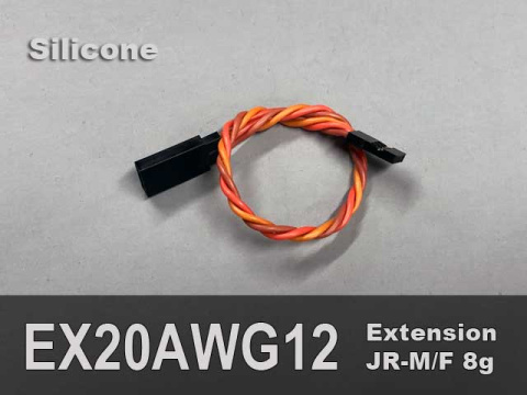 640x480-ex20awg12