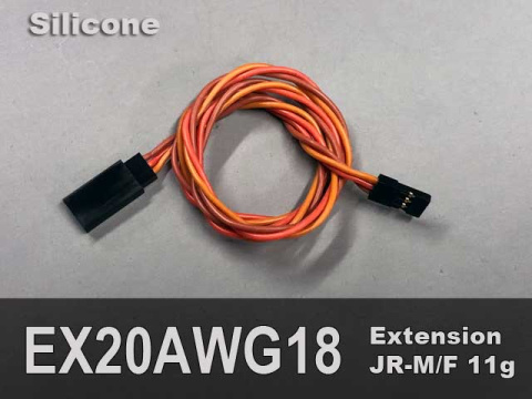 640x480-ex20awg18