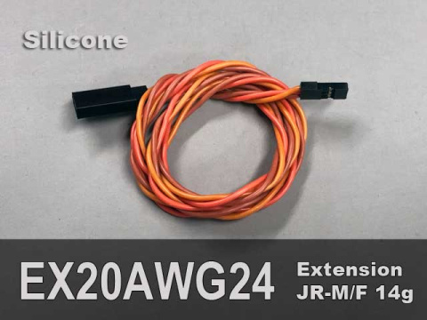 640x480-ex20awg24