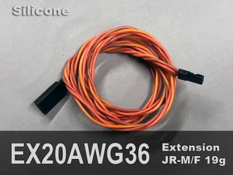 640x480-ex20awg36