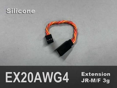 640x480-ex20awg4