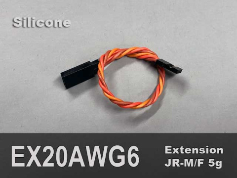 640x480-ex20awg6